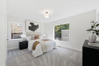 300 De Anza Avenue, SanCarlos, CA 94070