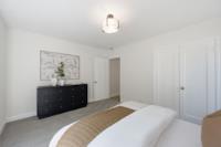 300 De Anza Avenue, SanCarlos, CA 94070
