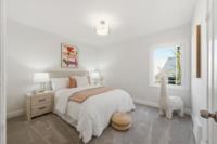 300 De Anza Avenue, SanCarlos, CA 94070
