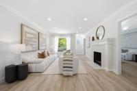 300 De Anza Avenue, SanCarlos, CA 94070