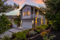 300 De Anza Avenue, SanCarlos, CA 94070