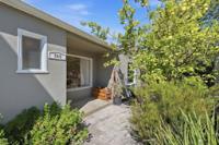 300 De Anza Avenue, SanCarlos, CA 94070