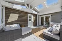 300 De Anza Avenue, SanCarlos, CA 94070