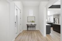 300 De Anza Avenue, SanCarlos, CA 94070