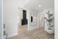 300 De Anza Avenue, SanCarlos, CA 94070