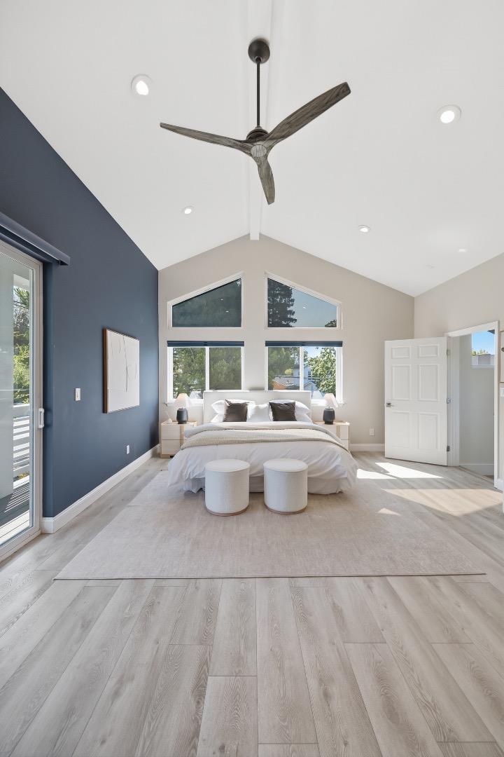300 De Anza Avenue, SanCarlos, CA 94070