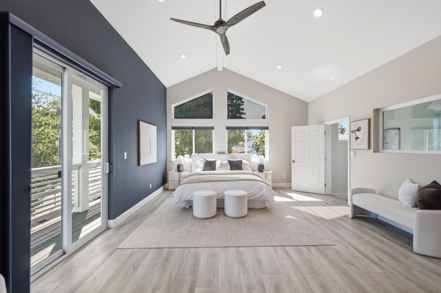 300 De Anza Avenue, SanCarlos, CA 94070