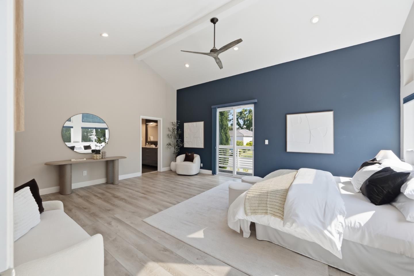 300 De Anza Avenue, SanCarlos, CA 94070