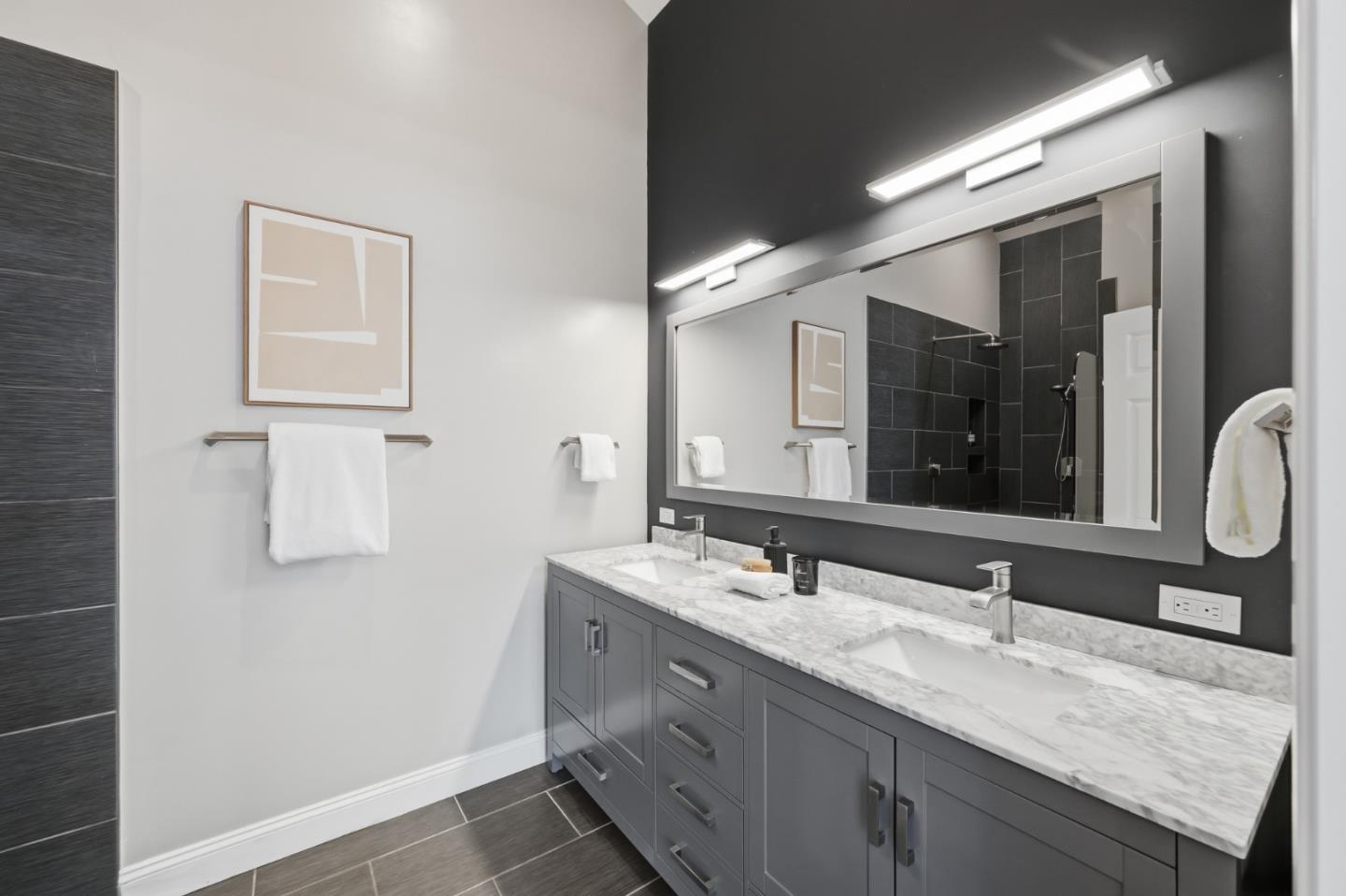 300 De Anza Avenue, SanCarlos, CA 94070
