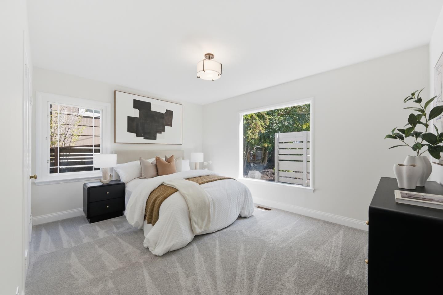 300 De Anza Avenue, SanCarlos, CA 94070