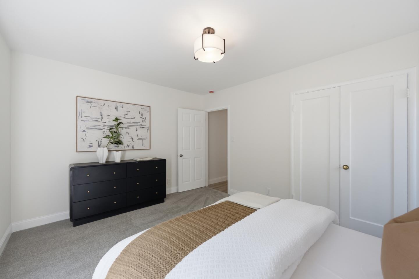 300 De Anza Avenue, SanCarlos, CA 94070