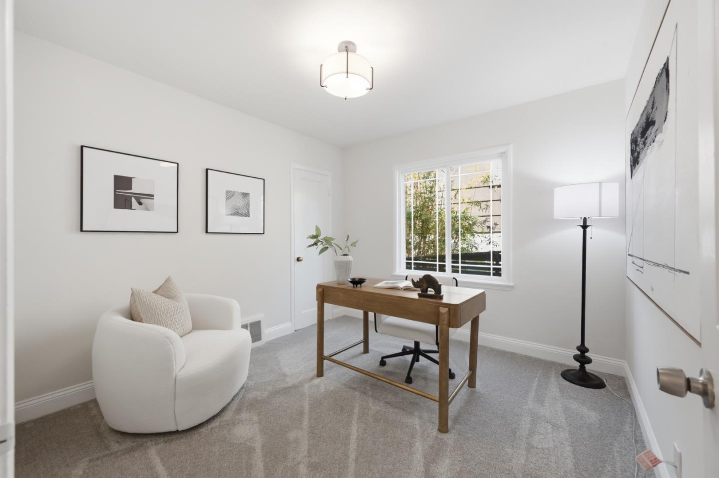 300 De Anza Avenue, SanCarlos, CA 94070