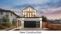 Property photo for 316 Grove Street, HalfMoonBay, CA