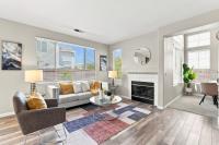 3295 Sandpebble Drive, SanJose, CA 95136