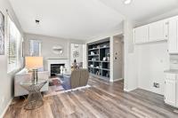 3295 Sandpebble Drive, SanJose, CA 95136