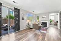 3295 Sandpebble Drive, SanJose, CA 95136