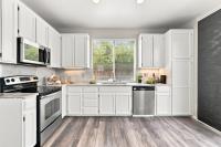 3295 Sandpebble Drive, SanJose, CA 95136