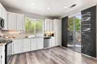3295 Sandpebble Drive, SanJose, CA 95136