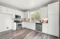 3295 Sandpebble Drive, SanJose, CA 95136