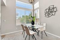 3295 Sandpebble Drive, SanJose, CA 95136