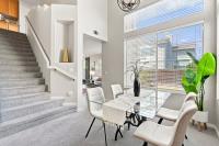 3295 Sandpebble Drive, SanJose, CA 95136