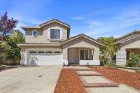 3295 Sandpebble Drive, SanJose, CA 95136