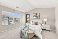 3295 Sandpebble Drive, SanJose, CA 95136