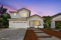 3295 Sandpebble Drive, SanJose, CA 95136