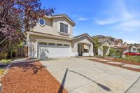 3295 Sandpebble Drive, SanJose, CA 95136