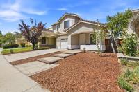 3295 Sandpebble Drive, SanJose, CA 95136