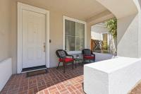 3295 Sandpebble Drive, SanJose, CA 95136