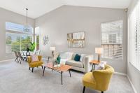 3295 Sandpebble Drive, SanJose, CA 95136