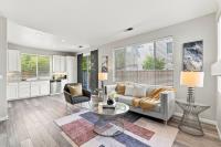 3295 Sandpebble Drive, SanJose, CA 95136