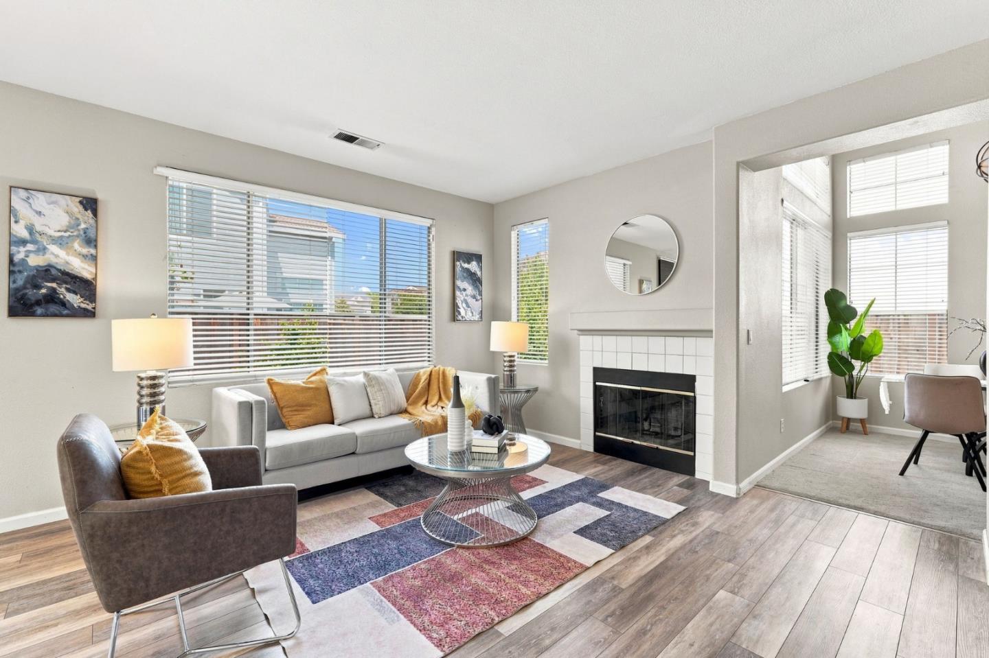 3295 Sandpebble Drive, SanJose, CA 95136