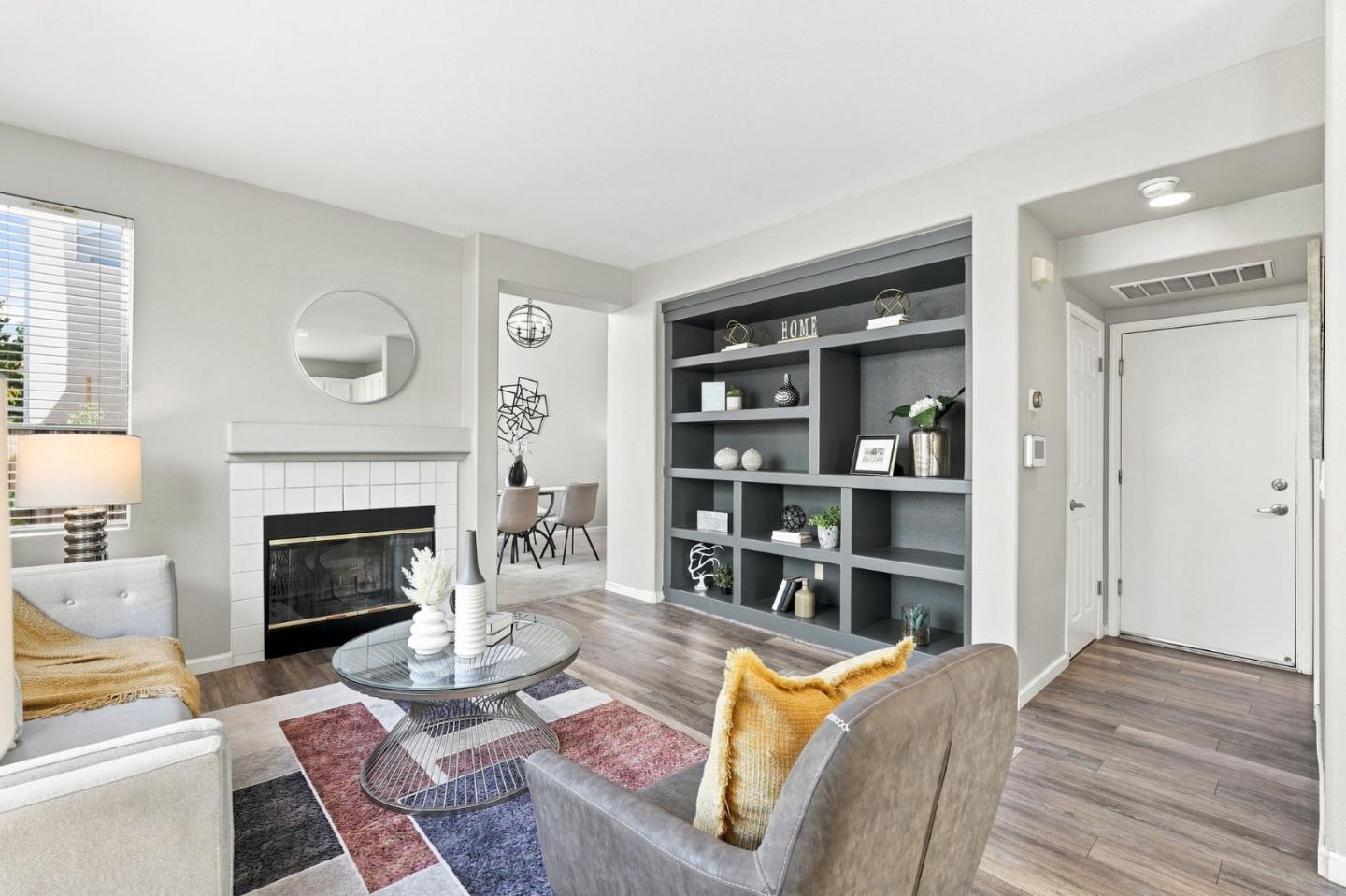 3295 Sandpebble Drive, SanJose, CA 95136