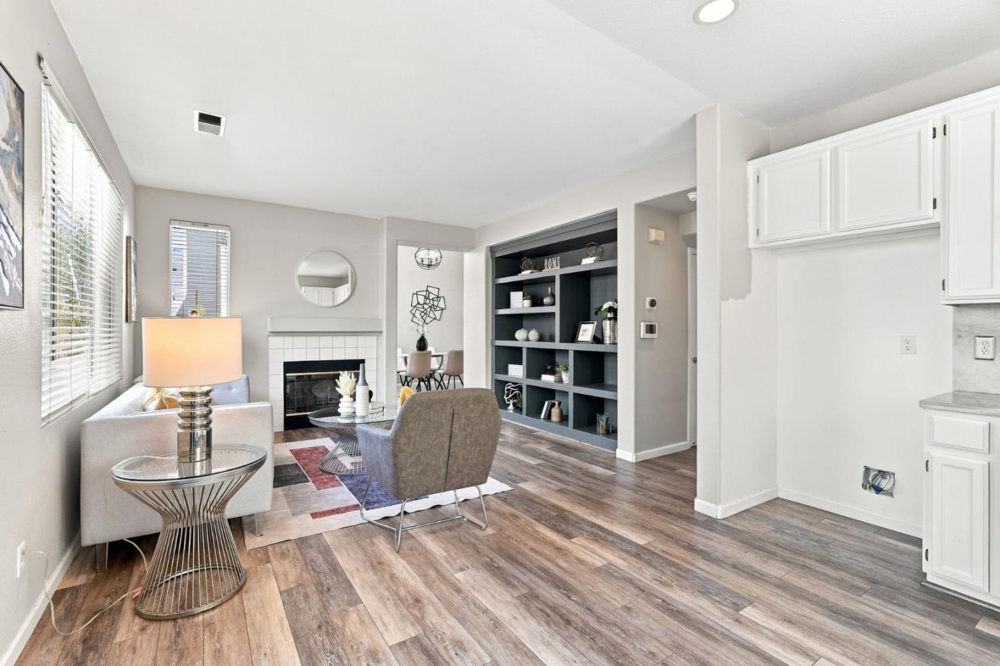 3295 Sandpebble Drive, SanJose, CA 95136