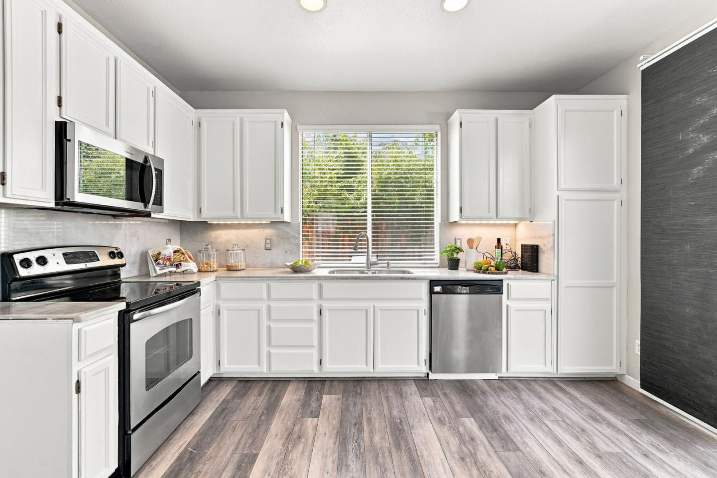 3295 Sandpebble Drive, SanJose, CA 95136