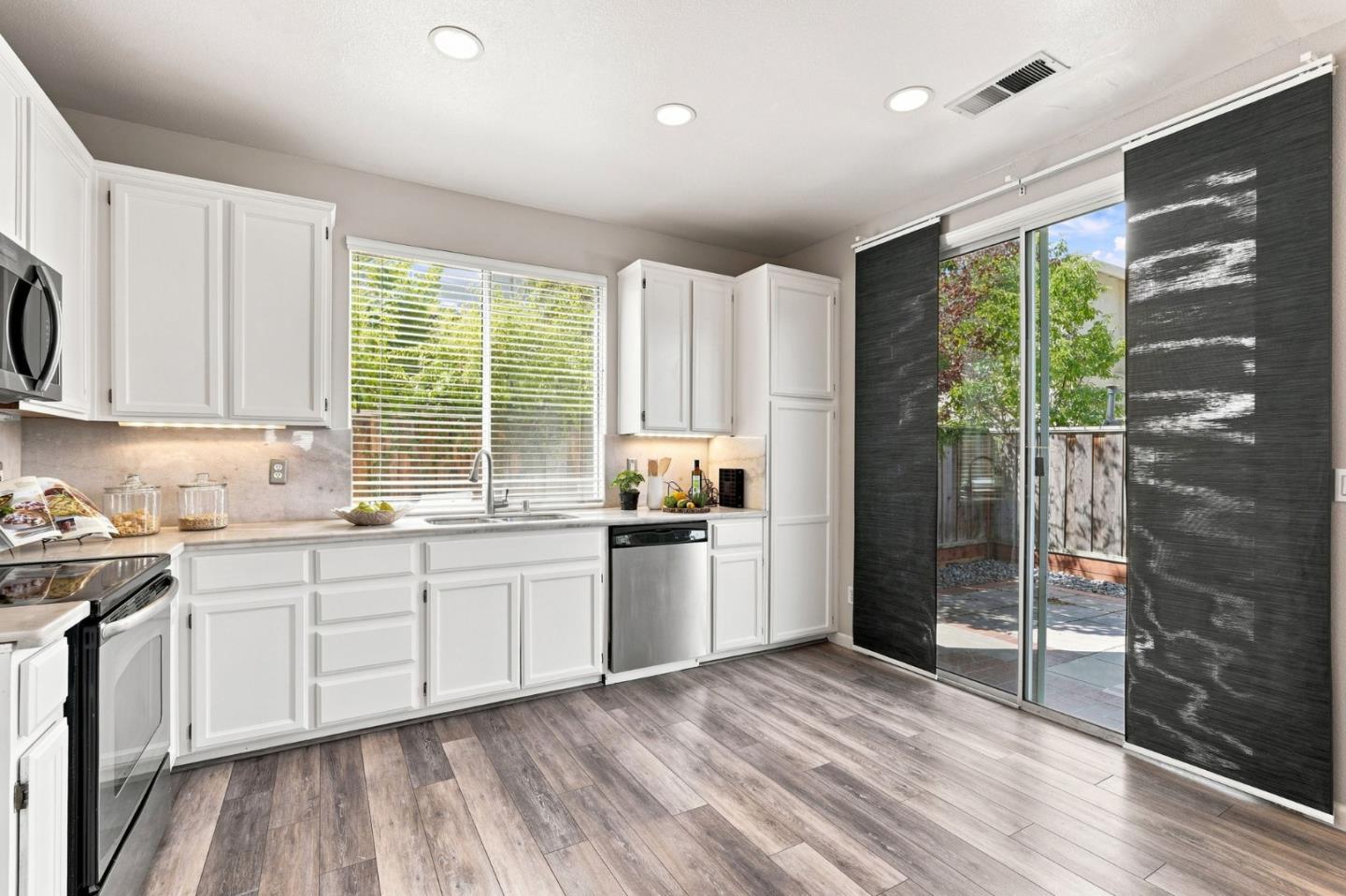 3295 Sandpebble Drive, SanJose, CA 95136