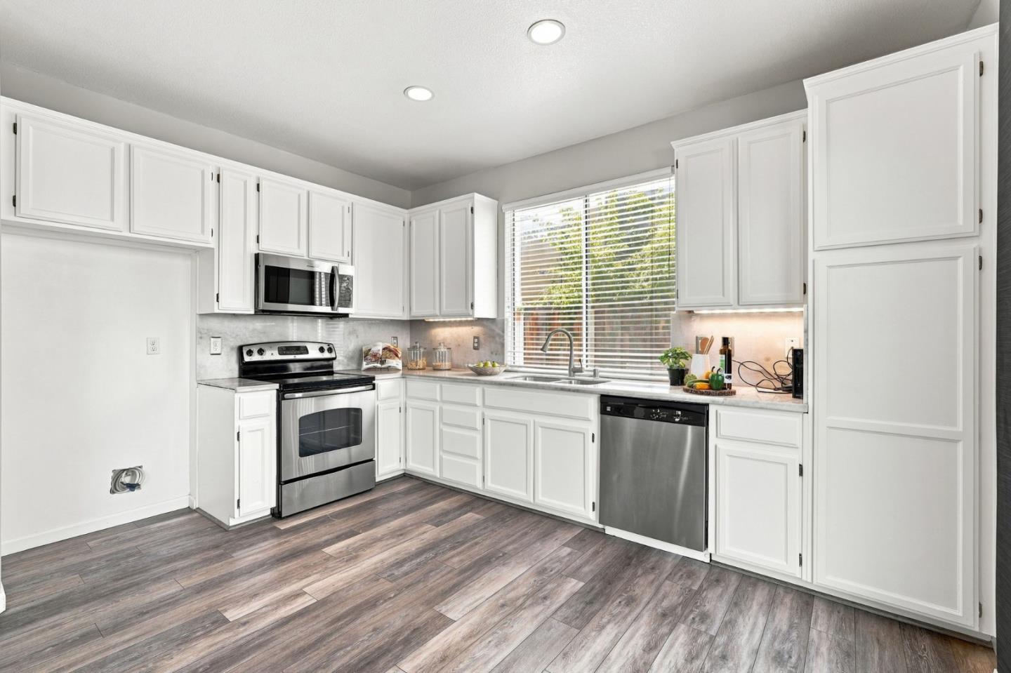 3295 Sandpebble Drive, SanJose, CA 95136