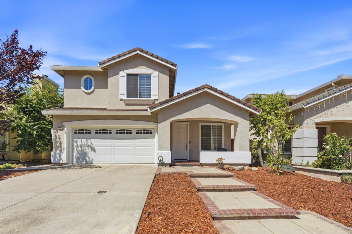 3295 Sandpebble Drive, SanJose, CA 95136