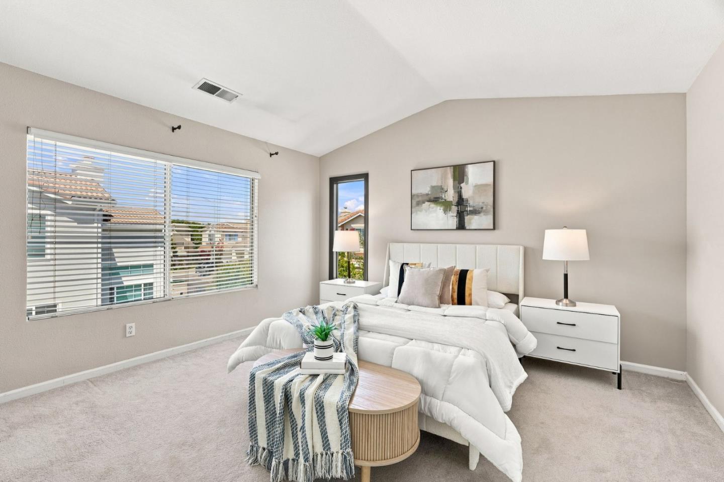 3295 Sandpebble Drive, SanJose, CA 95136