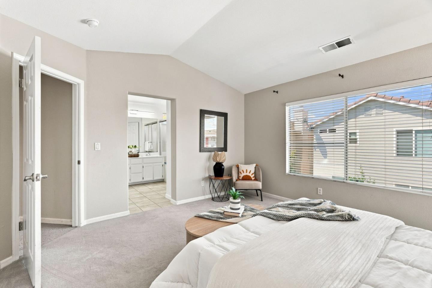 3295 Sandpebble Drive, SanJose, CA 95136