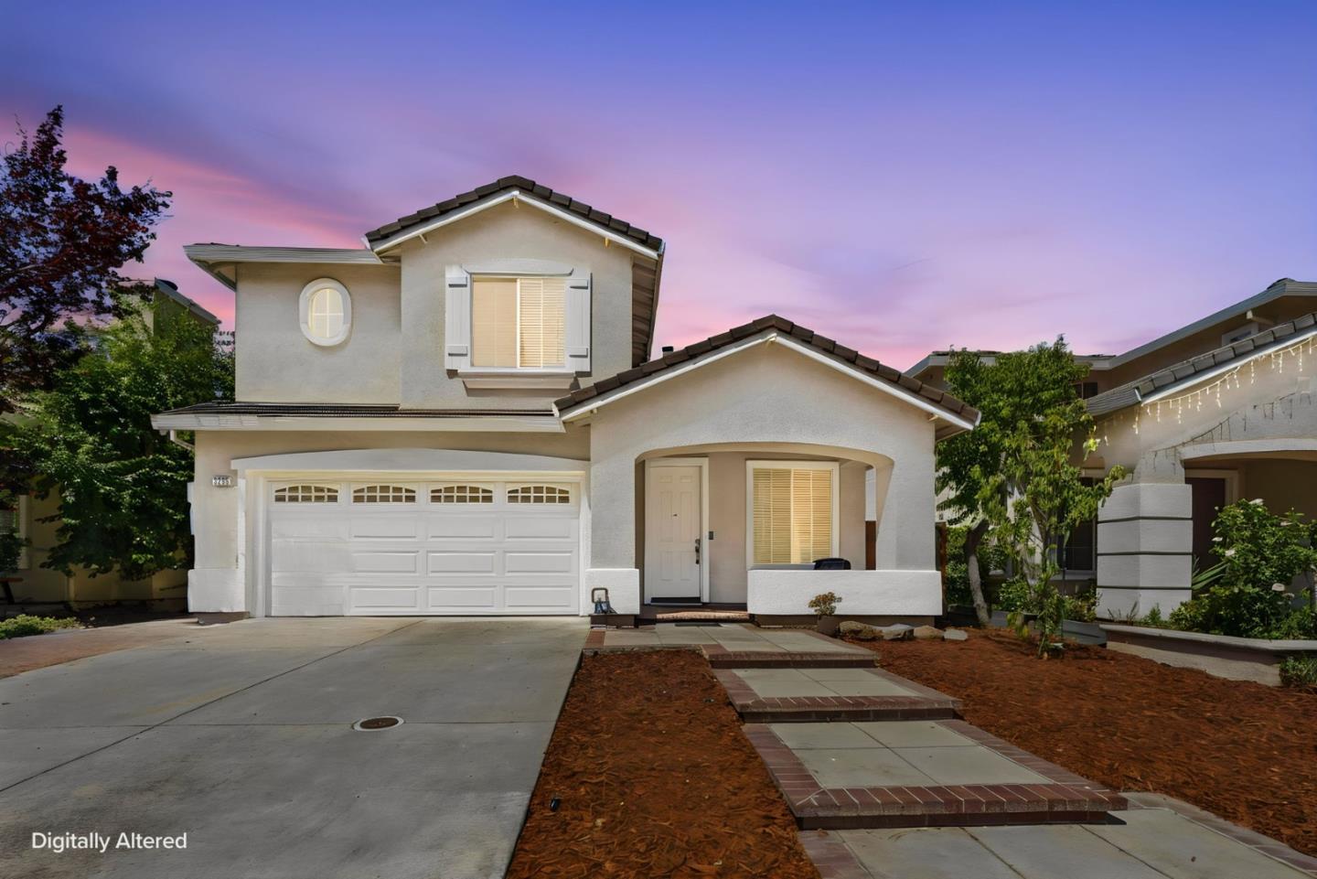3295 Sandpebble Drive, SanJose, CA 95136
