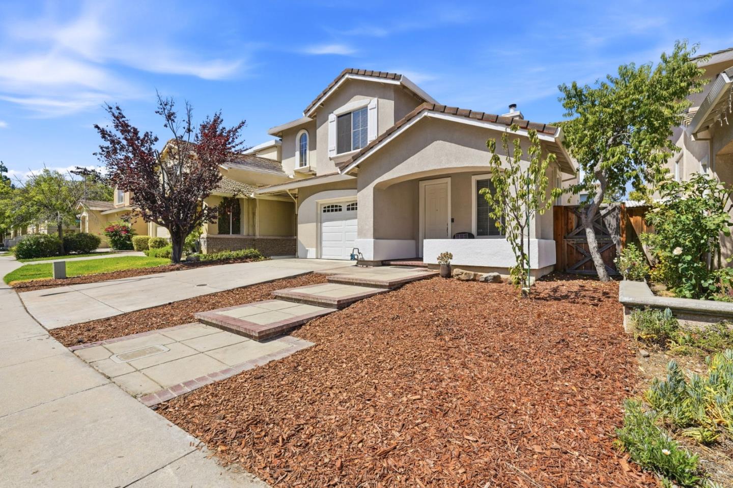 3295 Sandpebble Drive, SanJose, CA 95136