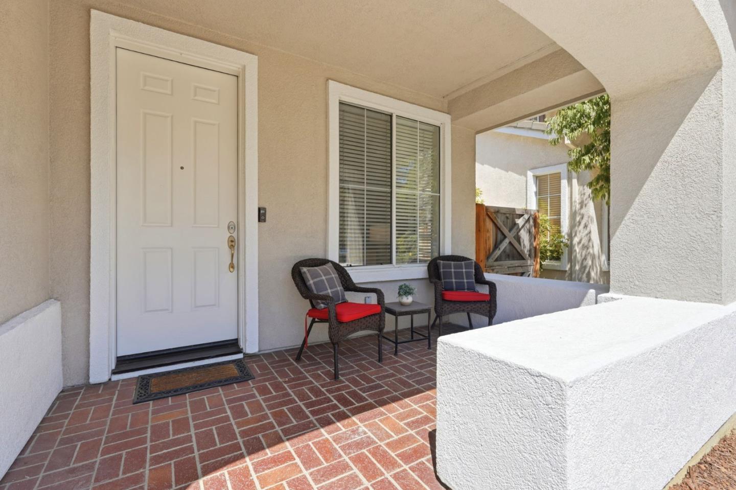 3295 Sandpebble Drive, SanJose, CA 95136