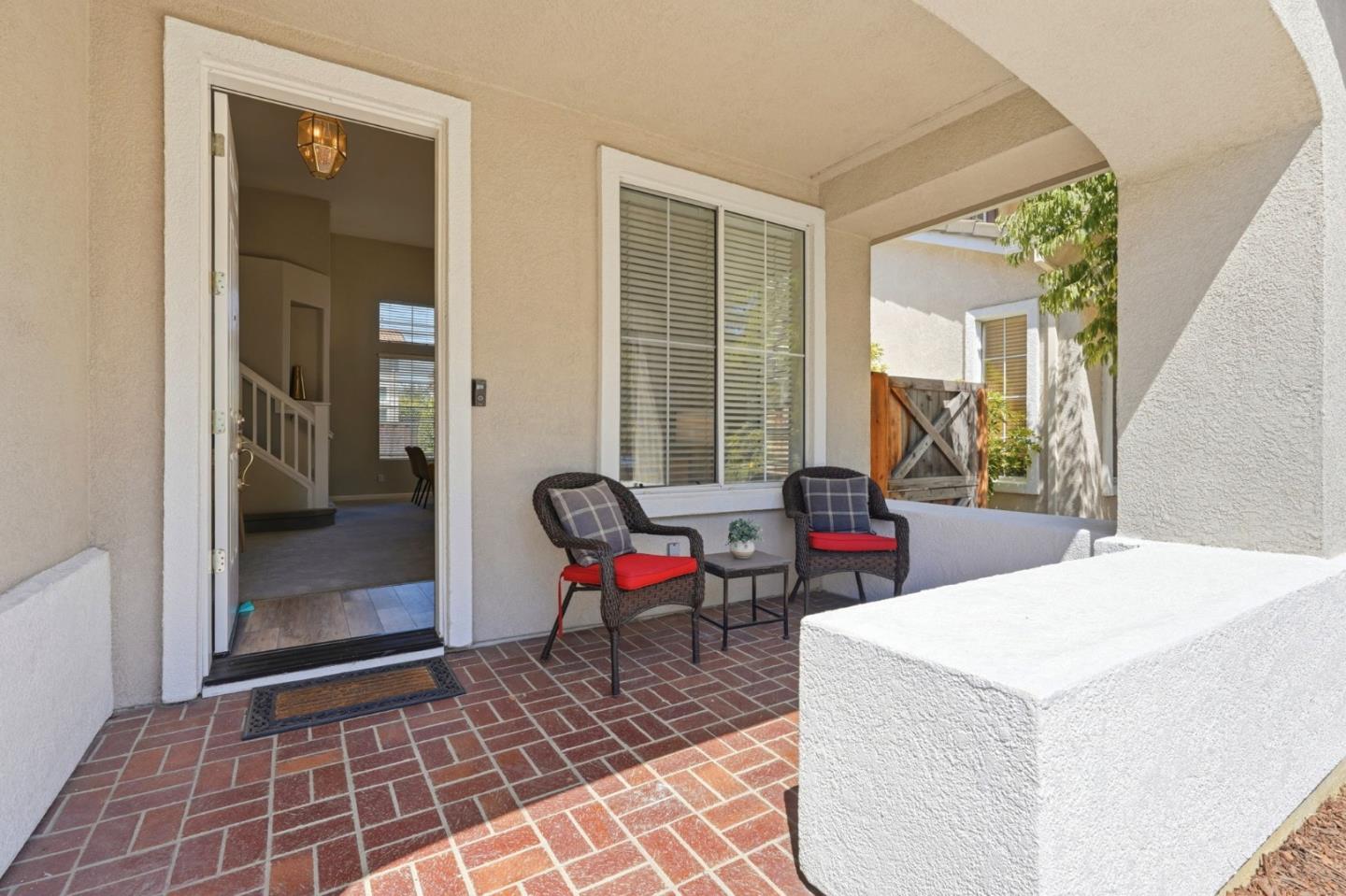 3295 Sandpebble Drive, SanJose, CA 95136