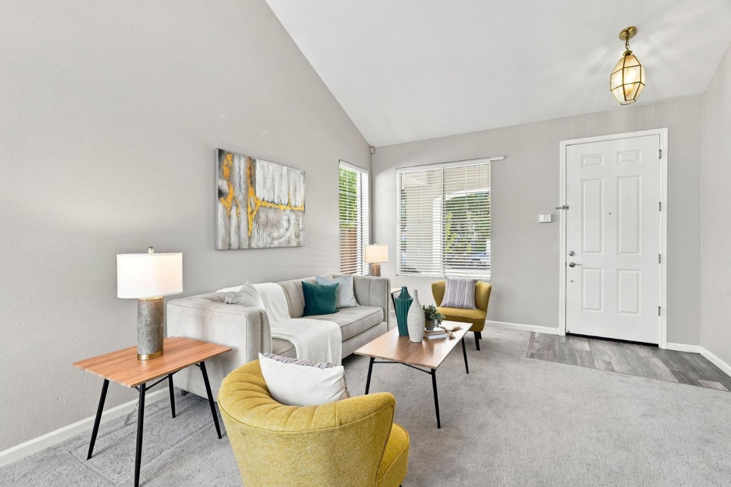 3295 Sandpebble Drive, SanJose, CA 95136