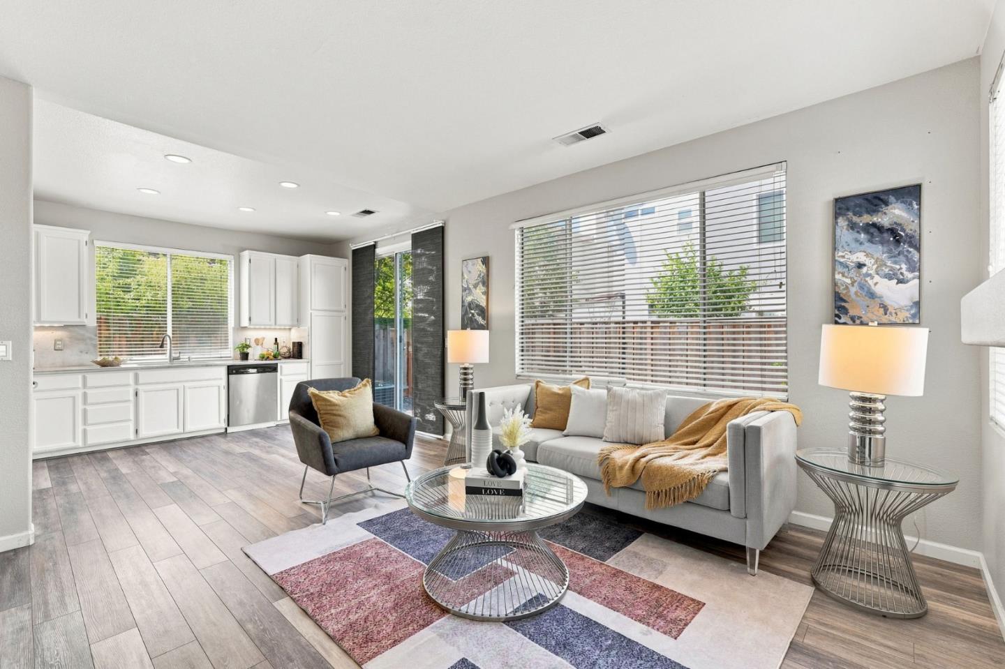 3295 Sandpebble Drive, SanJose, CA 95136