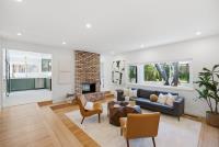 5158 Cordoy Lane, SanJose, CA 95124