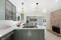 5158 Cordoy Lane, SanJose, CA 95124
